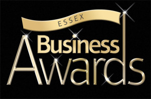 Essex-bus-awards-logo