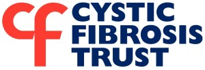 cystic-fibrosis-trust