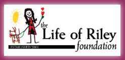 life-of-riley-foundation