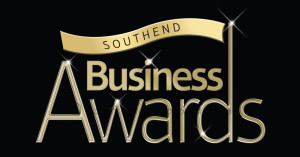 southend business awards