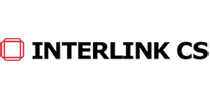 Interlink CS